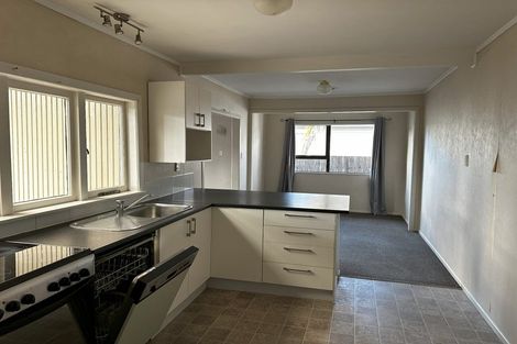 Photo of property in 62 Settlement Road, Papakura, 2110