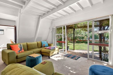 Photo of property in 53 West Street, Greytown, 5712