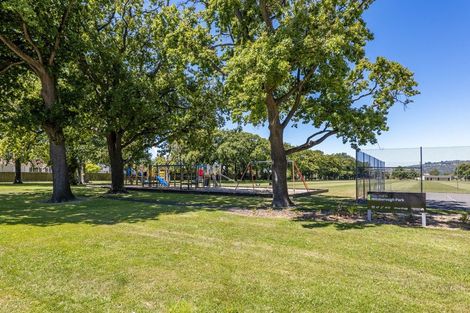 Photo of property in 11 Bishopsworth Street, Hillsborough, Christchurch, 8022