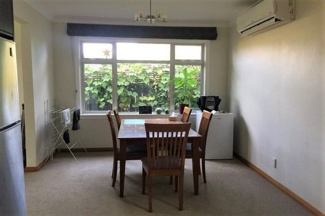 Photo of property in 54 Manawatu Street, Hokowhitu, Palmerston North, 4410