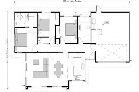 Photo of property in 219 Adler Drive, Ohauiti, Tauranga, 3112