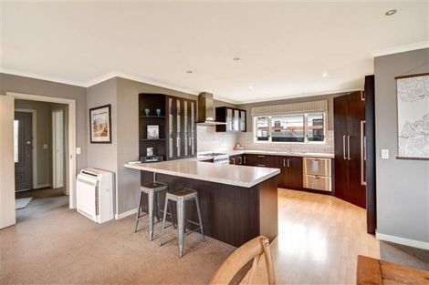 Photo of property in 48 Riccarton Road East, East Taieri, Mosgiel, 9024