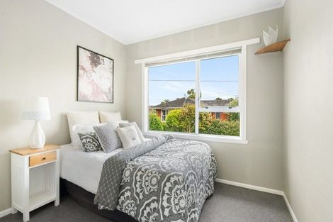 Photo of property in 44 Aurea Avenue, Pakuranga, Auckland, 2010