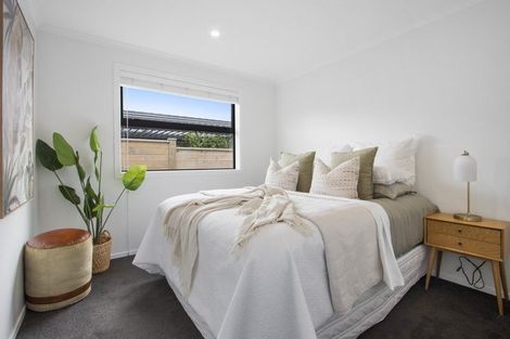 Photo of property in 9 Augusta Rise, Omokoroa, 3114