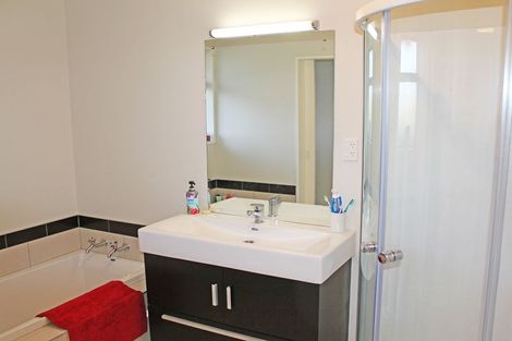 Photo of property in 60 Weston Road, Waiareka Junction, Oamaru, 9401