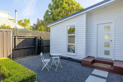 Photo of property in 138 Innes Road, St Albans, Christchurch, 8052