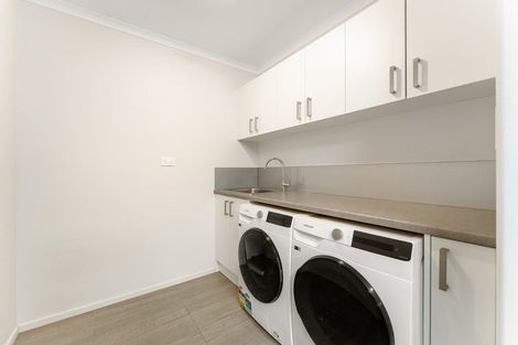 Photo of property in 29 Leet Crescent, Papamoa Beach, Papamoa, 3118