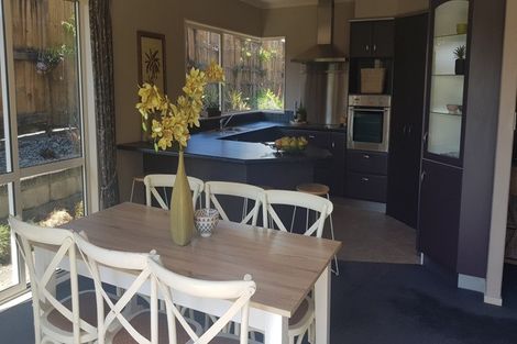 Photo of property in 12 Orion Drive, Welcome Bay, Tauranga, 3112