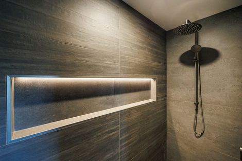 Photo of property in 11 Mangatainoka Lane, Awapuni, Palmerston North, 4412