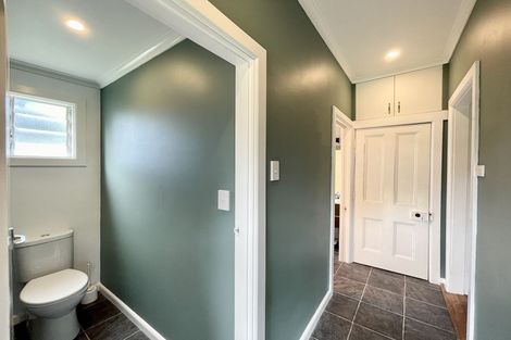 Photo of property in 32 Leicester Street, Hampden, 9410