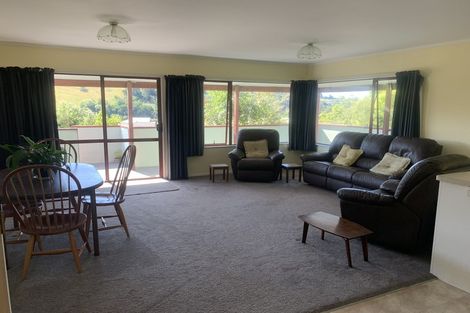 Photo of property in 17 Market Road, Bishopdale, Nelson, 7011