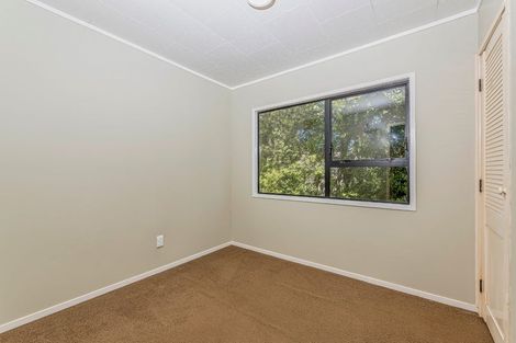 Photo of property in 6 Holmes Drive South, West Harbour, Auckland, 0618