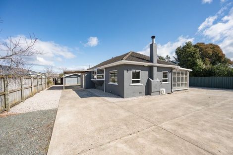 Photo of property in 15 Palm Avenue, Stoke, Nelson, 7011