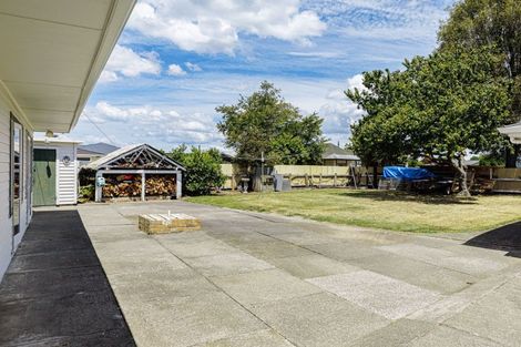 Photo of property in 324 Frimley Road, Frimley, Hastings, 4120