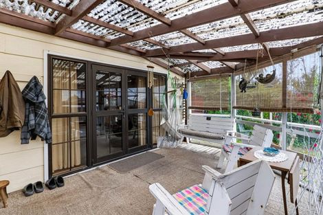 Photo of property in 110 Orlando Street, Stratford, 4332