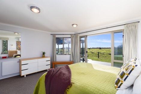 Photo of property in 38 Bryant Road, Brightwater, 7022