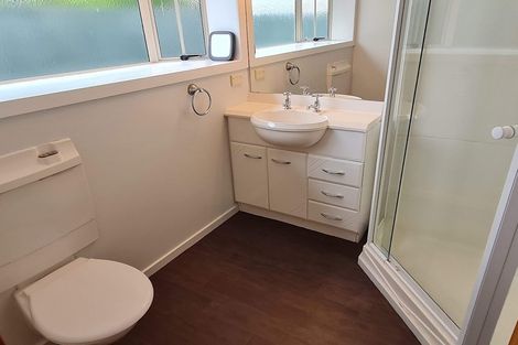 Photo of property in 12 Autumn Place, Mairehau, Christchurch, 8052