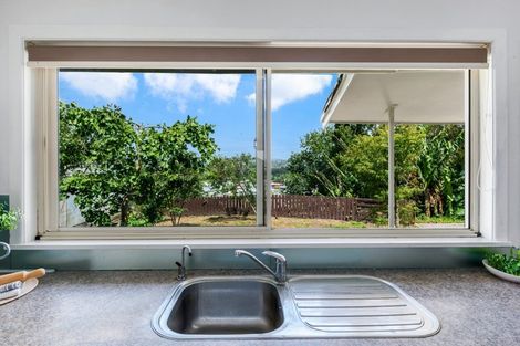 Photo of property in 30 Rawhiti Street, Greerton, Tauranga, 3112