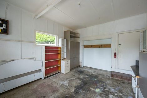 Photo of property in 62 Manuka Street, Nelson, 7010