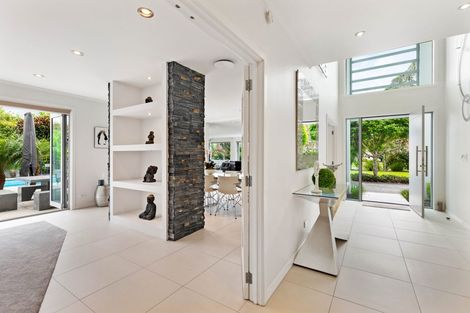 Photo of property in 20 Langford Place, Dairy Flat, Albany, 0792