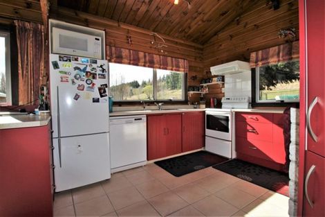 Photo of property in 51 Hillview Road, Alexandra, 9391