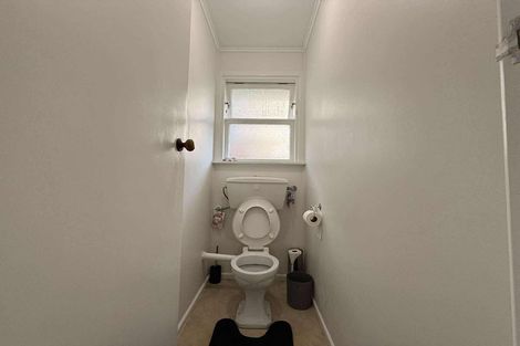 Photo of property in 285 Dowse Drive, Maungaraki, Lower Hutt, 5010