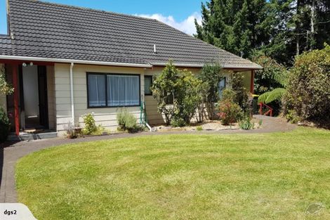 Photo of property in 359 Hamurana Road, Ngongotaha, Rotorua, 3097