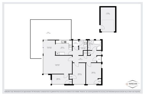 Photo of property in 16 Purser Grove, Fairfield, Lower Hutt, 5011
