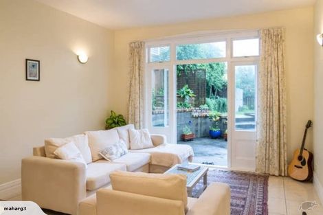 Photo of property in 121 Crummer Road, Grey Lynn, Auckland, 1021