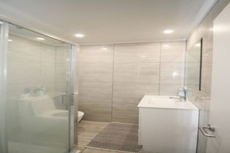 Photo of property in 333 Western Hills Drive, Avenues, Whangarei, 0110