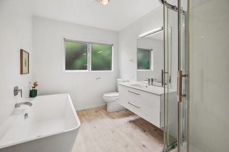 Photo of property in 110 Sandes Street, Thames, 3500