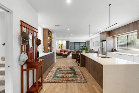 Photo of property in 5/20 Rhodes Street, Merivale, Christchurch, 8014