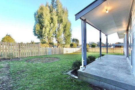 Photo of property in 7b Bedford Place, Tokoroa, 3420