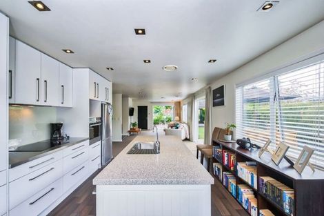 Photo of property in 132 Kenrigg Road, Kinloch, Taupo, 3377