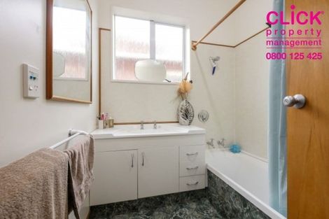 Photo of property in 3 Gourley Street, Saint Kilda, Dunedin, 9012