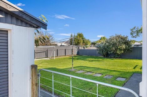 Photo of property in 326 Ormond Road, Riverdale, Gisborne, 4010