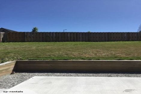 Photo of property in 9 Huxley Place, Lake Hayes, Queenstown, 9304