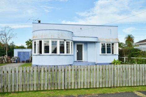 Photo of property in 37 Muir Street, Te Hapara, Gisborne, 4010