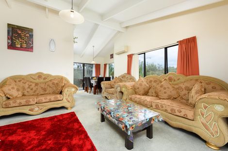 Photo of property in 96a Boucher Avenue, Te Puke, 3119