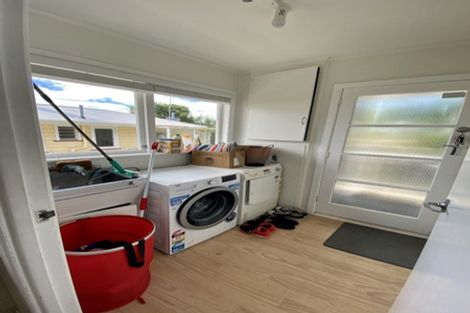 Photo of property in 84 Ashby Avenue, Saint Heliers, Auckland, 1071