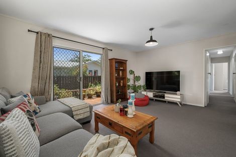 Photo of property in 2a Redmond Street, Judea, Tauranga, 3110