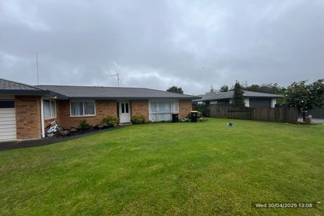 Photo of property in 57 Pelorus Street, Welcome Bay, Tauranga, 3112