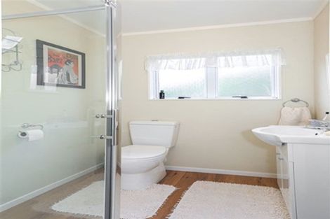 Photo of property in 583 Kopuku Road, Maramarua Forest, Te Kauwhata, 3781