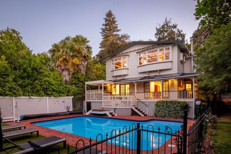 Photo of property in 23 Brougham Street, Nelson South, Nelson, 7010