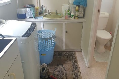 Photo of property in 41 Taka Street, Takanini, 2112