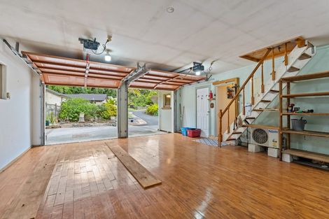 Photo of property in 7 Tealmere Grove, Maunu, Whangarei, 0110