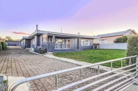 Photo of property in 7 Tahuna-ohinewai Road, Tahuna, Morrinsville, 3373