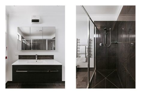 Photo of property in 9 Selina Way, Omokoroa, 3114