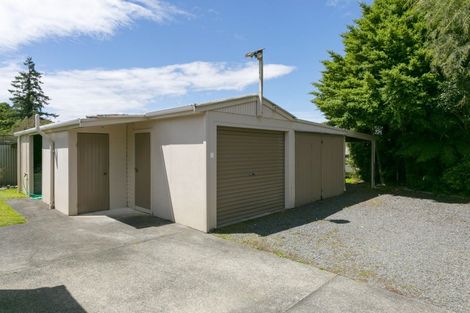 Photo of property in 39 Te Herekiekie Street, Turangi, 3334