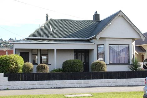Photo of property in 16 Nile Street, Saint Clair, Dunedin, 9012